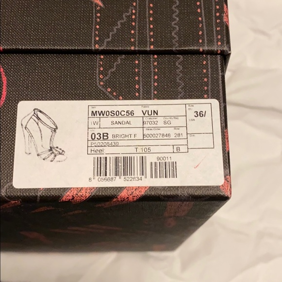 🚫🚫SOLD🚫🚫🚫 - Picture 7 of 7